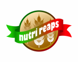/public/logoimage/1555659990Nutri Reaps8.png